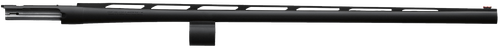 Browning Maxus II Matte 12 Gauge 3