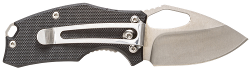 Smiths Products Lil Choncho 2.20" Folding Drop