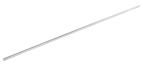 Faxon Firearms Gas Tube Rifle Stainless Steel