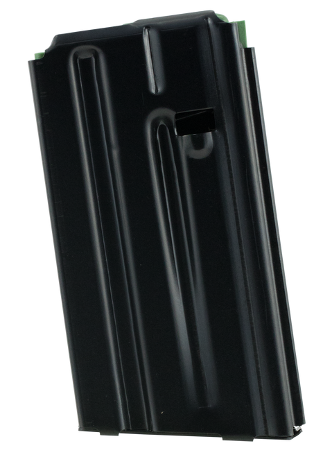 ProMag Standard 5rd 223 Rem/5.56x45mm Fits AR-15