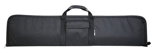 Crickett CPR Soft Padded Gun Case w/Velcro