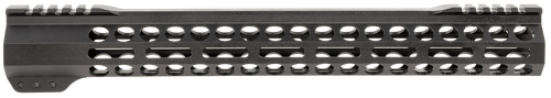 Bowden Tactical Cornerstone Competition Handgaurd 15" M-LOK