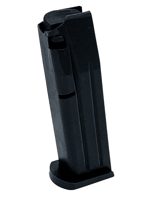 ProMag Mossberg MC2 20rd 9mm Blue Steel