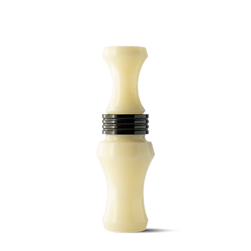 Rolling Thunder Game Call Mean Duck J-Frame