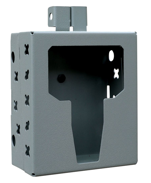 Moultrie MCA-14058 Security Box Compatible With 2021