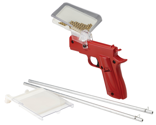 Hornady 0 Lock-N-Load 1911 Auto Primer Tube