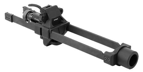 B&t 20522 Brace Adapter Black 3 Position Fits APC9/45