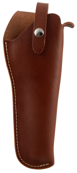Hunter Company VersaFit OWB Size 7 Brown