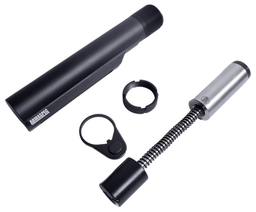 ARMASPEC SRS BUFFER KIT AR10 G4 AR10