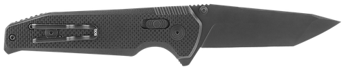 S.O.G SOG-12-57-01 Vision XR 3.36" Folding Tanto