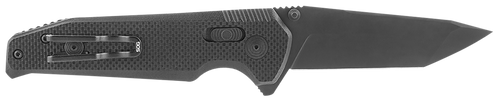 S.O.G SOG-12-57-01 Vision XR 3.36" Folding Tanto
