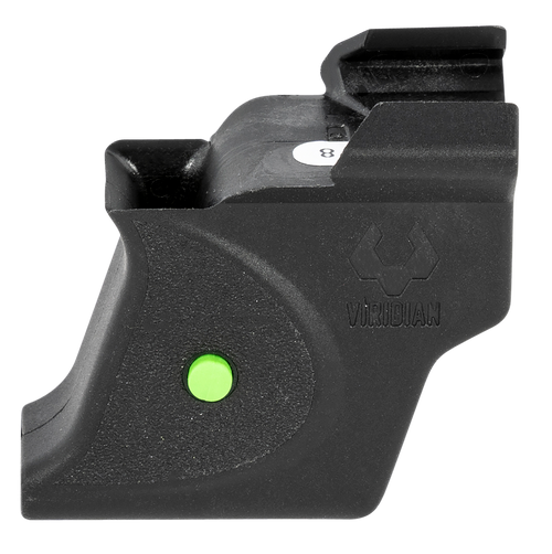 Viridian Green Laser Sight for Ruger 5.7