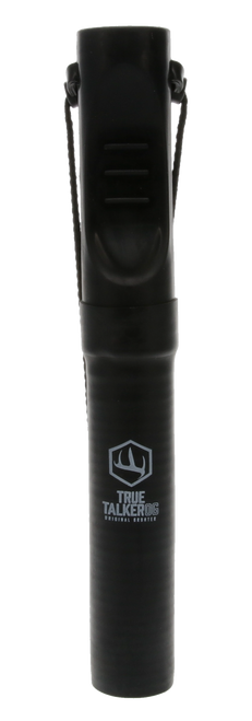 Hunters Specialties True Talker OG Open Call