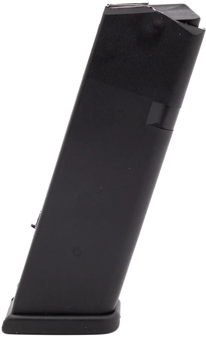 Glock G20 15rd 10mm Auto Black Polymer