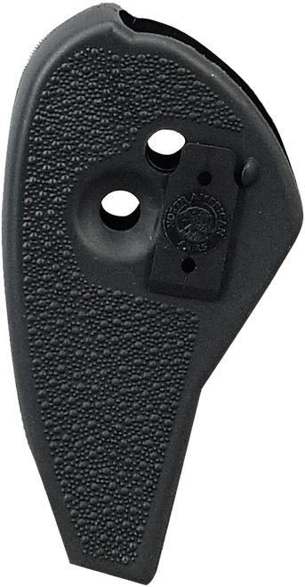 North American Arms Holster Grip Black Polymer