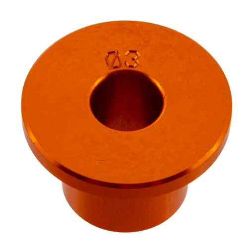 Lyman Case Trim Xpress Bushing #3 - 7821703