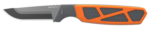 Outdoor Edge Razor 3" Plain 420J2 Stainless Blade