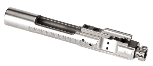 Spikes Bolt Carrier Group 223 Rem 5.56x45mm NATO Nickel Boron Steel AR-15 M16 Full Auto