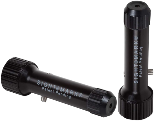Sightmark Universal Boresight Red Laser for Multi-Caliber - SM39014