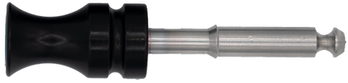 Rob Roberts Gun Works Duck Call Cocking