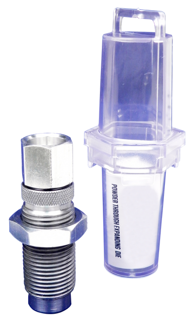 Lee Precision Powder Through Expanding Die 40