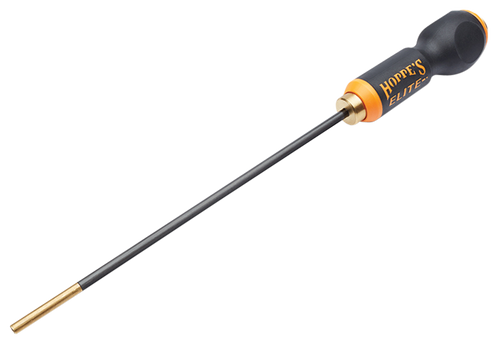 Hoppe's Elite Cleaning Rod 17 Cal Rifle