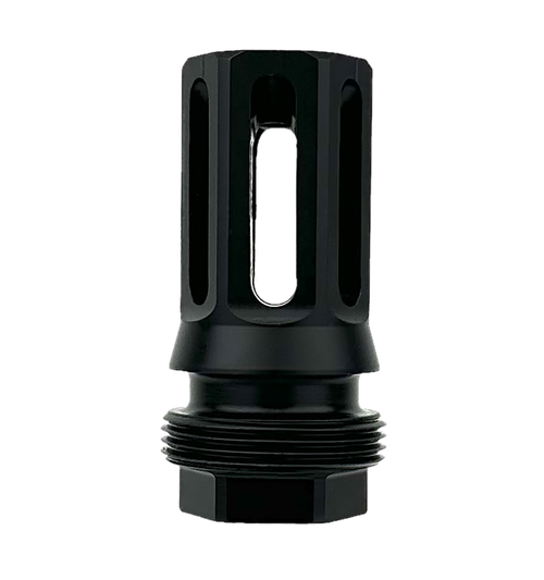 Huxwrx Stiction Lock Compensator 5.56mm Fits 1/2"x28
