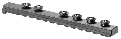 FAB Defense Standard Picatinny Rail for AR-15/M4/M16
