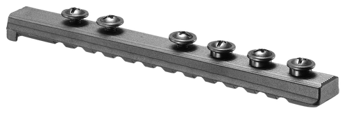 FAB Defense Standard Picatinny Rail for AR-15/M4/M16