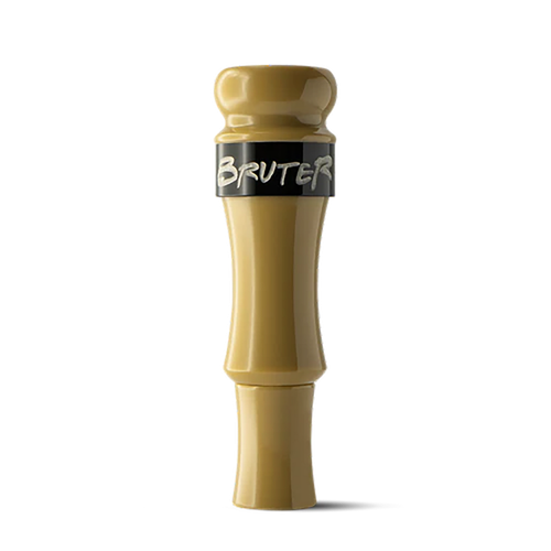 Rolling Thunder Game Call Brute R Cutdown