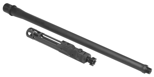 CMMG Replacement Barrel Kit with Bolt Carrier