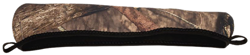 Allen Scope Cover Mossy Oak Break-Up Infinity