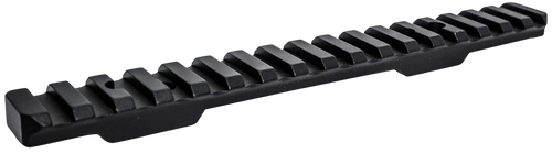 Talley Black Anodized Aluminum, Browning BAR and