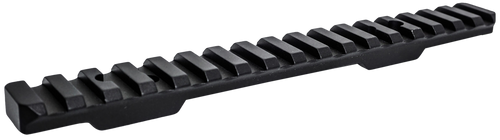 Talley Black Anodized Aluminum, Browning BAR and