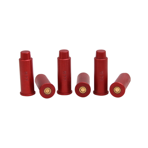 Carlson's Choke Tubes 000 Snap Cap Spring