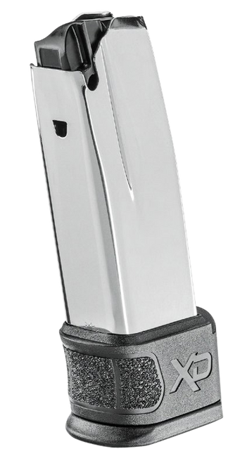 Springfield Armory XD Mod2 10rd 9mm Luger
