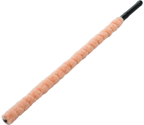 Outers Shotgun Cleaning Tool 12/16 Gauge Includes Reusable Storage Tube