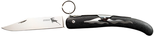 Cold Steel Kudu 4.25" Folding Plain Mirror