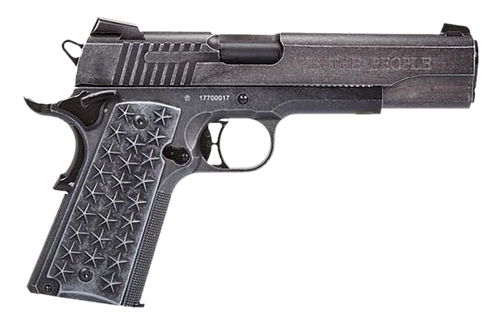 Sig Sauer Airguns 1911 We The People
