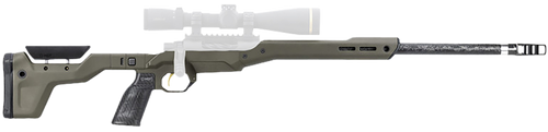 Mdt Sporting Goods Inc HNT26 Chassis System