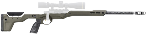Mdt Sporting Goods Inc HNT26 Chassis System