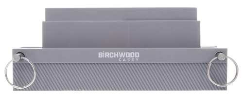 Birchwood Casey Vise Block for AR-15 Upper Receiver - UPPRVISE-BLOCK