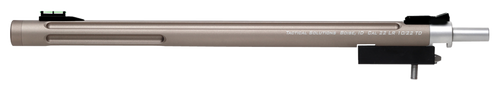 Tactical Solutions X-Ring Barrel 22 LR 16.50"