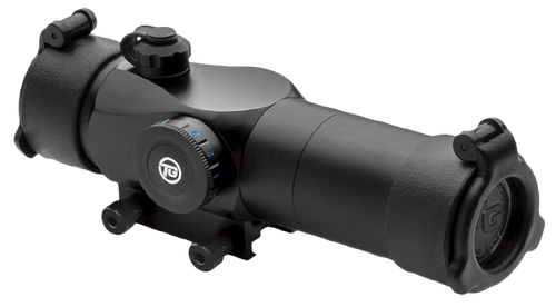 Truglo TRU TG- Triton 30MM Red Dot 3MOA