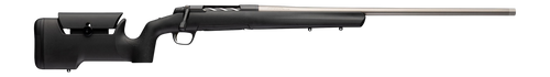 BRN 036120299 XB2 MAX LR SPL,SR 6.8 WST     24