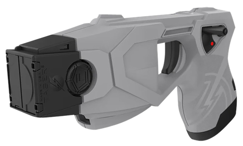 AXON/TASER (LC PRODUCTS) X1 Stun Gun Range