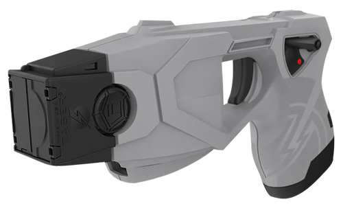 AXON/TASER (LC PRODUCTS) X1 Stun Gun Range