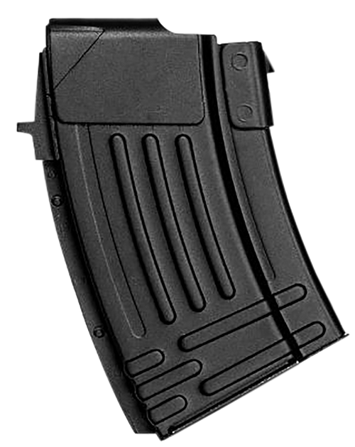 Kci Usa Inc AK-47 10rd 7.62x39mm Compatible