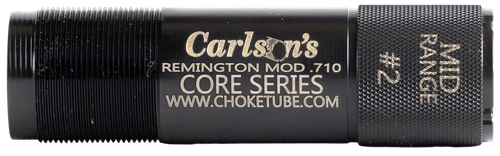 Carlson's Choke Tubes Remington Core Rem 12 Gauge Mid-Range - 41025