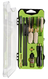 Breakthrough Clean Universal Shotgun Cleaning Kit - BTCAKS